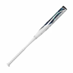 2022 Easton Ghost TIE DYE Double Barrel (-11) Fastpitch Softball Bat: FP22GHT11 12 2022 Easton Ghost TIE DYE Double Barrel (-11) Fastpitch Softball Bat: FP22GHT11 -Home Run Store FP22GHT11 3