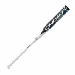 2022 Easton Ghost TIE DYE Double Barrel (-10) Fastpitch Softball Bat: FP22GHT10 10 2022 Easton Ghost TIE DYE Double Barrel (-10) Fastpitch Softball Bat: FP22GHT10 -Home Run Store FP22GHT 1