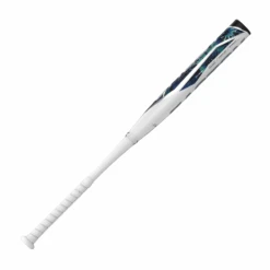 2022 Easton Ghost TIE DYE Double Barrel (-10) Fastpitch Softball Bat: FP22GHT10 12 2022 Easton Ghost TIE DYE Double Barrel (-10) Fastpitch Softball Bat: FP22GHT10 -Home Run Store FP22GHT 3