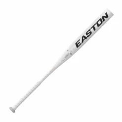 2023 Easton Ghost Unlimited (-9) Fastpitch Softball Bat: FP23GHUL9 13 2023 Easton Ghost Unlimited (-9) Fastpitch Softball Bat: FP23GHUL9 -Home Run Store FP23GHUL9 2