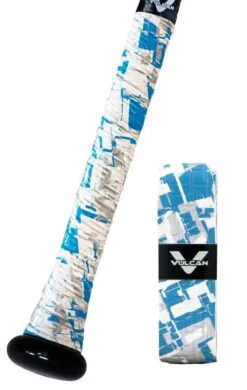 Vulcan Bat Grips: ASP Series -Home Run Store FREEZE Dual 600x crop center 19600b54 48d7 488f bbe3 77127b3d700a