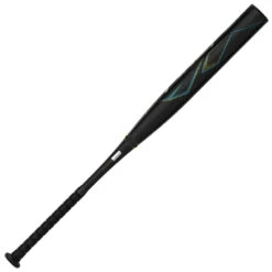 2026 Easton Firefly (-12) Fastpitch Softball Bat: EFP6FF12 -Home Run Store Firefly 4