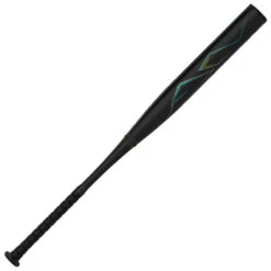 2026 Easton Firefly (-12) Fastpitch Softball Bat: EFP6FF12 -Home Run Store Firefly 5