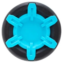 2026 Easton Firefly (-12) Fastpitch Softball Bat: EFP6FF12 -Home Run Store Firefly Endcap