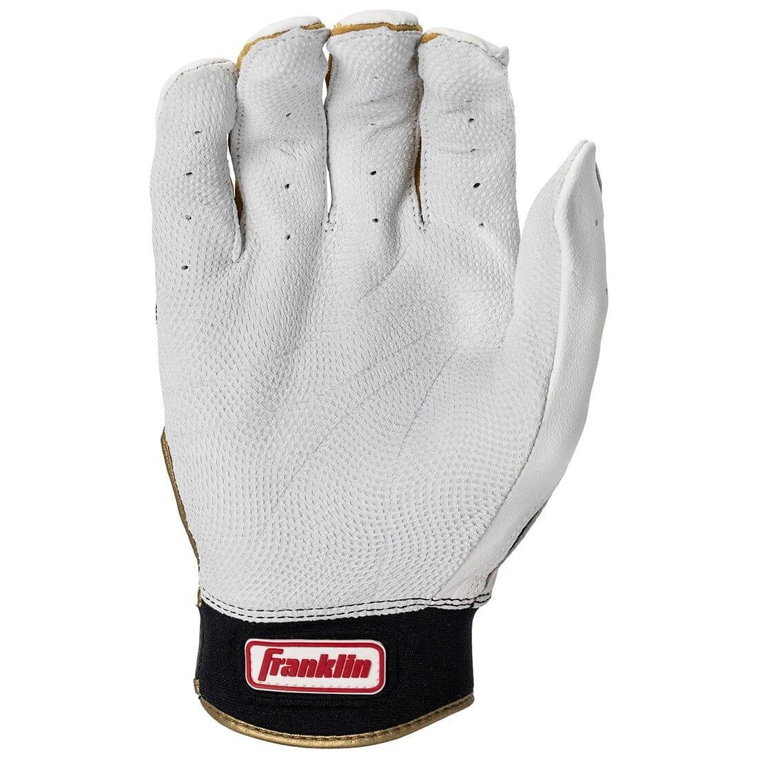 Franklin CFX Pro 2024 Jewel Event Memorial Day Batting Gloves 5 Franklin CFX Pro 2024 Jewel Event Memorial Day Batting Gloves - Image 3