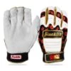 Franklin CFX Pro 2024 Jewel Event Memorial Day Batting Gloves 1 Franklin CFX Pro 2024 Jewel Event Memorial Day Batting Gloves -Home Run Store Franklin2024MemorialDayBattingGloveMain