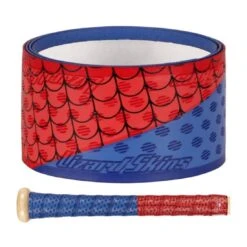 LIZARD SKINS Lizard Skin DSP Ultra Bat Grip: Outburst Series -Home Run Store FriendlyCrawler