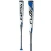 2020 Easton Fuze 360 (-10) 2 3/4" USSSA Baseball Bat: SL20FZ10 -Home Run Store Fuze 10 SL20FZ10 A112959 Baseball Bat