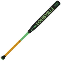 2025 Louisville Slugger Genesis KOI 13" Balanced USSSA Slowpitch Softball Bat 22 2025 Louisville Slugger Genesis KOI 13" Balanced USSSA Slowpitch Softball Bat -Home Run Store GENESIS Koi 2