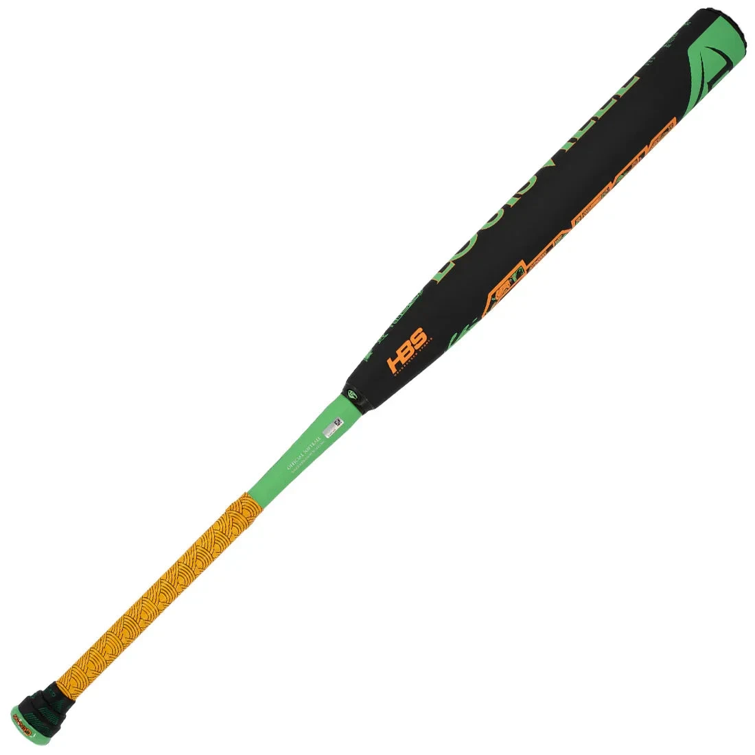 2025 Louisville Slugger Genesis KOI 13" Balanced USSSA Slowpitch Softball Bat 10 2025 Louisville Slugger Genesis KOI 13" Balanced USSSA Slowpitch Softball Bat - Image 8