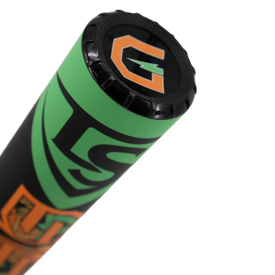 2025 Louisville Slugger Genesis KOI 13" Balanced USSSA Slowpitch Softball Bat 12 2025 Louisville Slugger Genesis KOI 13" Balanced USSSA Slowpitch Softball Bat - Image 10