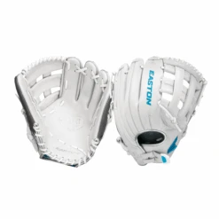 Easton Ghost Fastpitch Tournament Elite 11.75" Infield Glove: A130849 -Home Run Store GHOST TE FP GTEFP1175 A130849