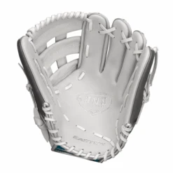 Easton Ghost Fastpitch Tournament Elite 11.75" Infield Glove: A130849 -Home Run Store GHOST TE FP GTEFP1175 A130849 palm