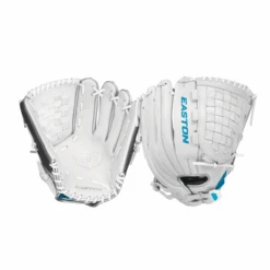 Easton Ghost Fastpitch Tournament Elite 12.5" Infield/Outfield Glove: A130851 -Home Run Store GHOST TE FP GTEFP125 A130851