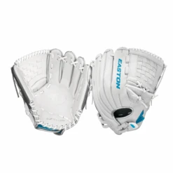 Easton Ghost Fastpitch Tournament Elite 12" Infield/Pitcher Glove: A130850 7 Easton Ghost Fastpitch Tournament Elite 12" Infield/Pitcher Glove: A130850 -Home Run Store GHOST TE FP GTEFP12 A130850