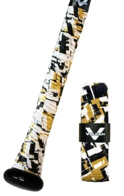 Vulcan Bat Grips: ASP Series -Home Run Store GLDLMTD Dual 600x crop center 751f2261 b0e5 4c73 adc6 61150e43d6e1