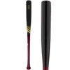 Marucci Gleyber Torres Maple Wood Baseball Bat: GLEY25 -Home Run Store GLEY25 Marucci Gleybor Torres Wood Baseball Bat