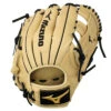 Mizuno MVP Prime 11.75" Infield Baseball Glove: GMVP1177P4 -Home Run Store GMVP1152P41