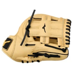 Mizuno MVP Prime 11.75" Infield Baseball Glove: GMVP1177P4 -Home Run Store GMVP1152P43