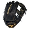 Mizuno MVP Prime 11.75" Infield Baseball Glove: GMVP1175P4 -Home Run Store GMVP1175P41