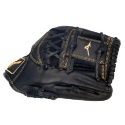 Mizuno MVP Prime 11.75" Infield Baseball Glove: GMVP1175P4 7 Mizuno MVP Prime 11.75" Infield Baseball Glove: GMVP1175P4 -Home Run Store GMVP1175P43