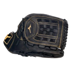Mizuno MVP Prime 12" Pitcher/Utility Baseball Glove: GMVP1200P4 -Home Run Store GMVP1200P43