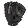 Mizuno MVP Prime 12" Fastpitch Softball Glove: GMVP1200PF3