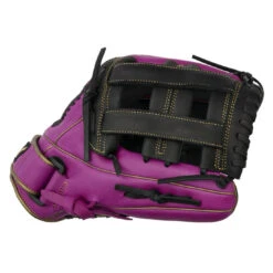 Mizuno MVP Prime 12" Fastpitch Softball Glove: GMVP1200PF5 -Home Run Store GMVP1200PF53
