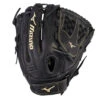 Mizuno MVP Prime 12.5" Fastpitch Softball Glove: GMVP1250PF3