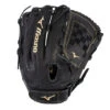 Mizuno MVP Prime 13" Fastpitch Softball Glove: GMVP1300PF3