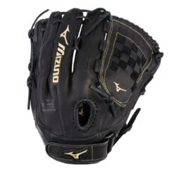 Mizuno MVP Prime 13" Fastpitch Softball Glove: GMVP1300PF3