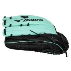 Mizuno Prime Elite X 12.75" Outfield Baseball Glove: GPEX-70 12 Mizuno Prime Elite X 12.75" Outfield Baseball Glove: GPEX-70 -Home Run Store GPEX 704
