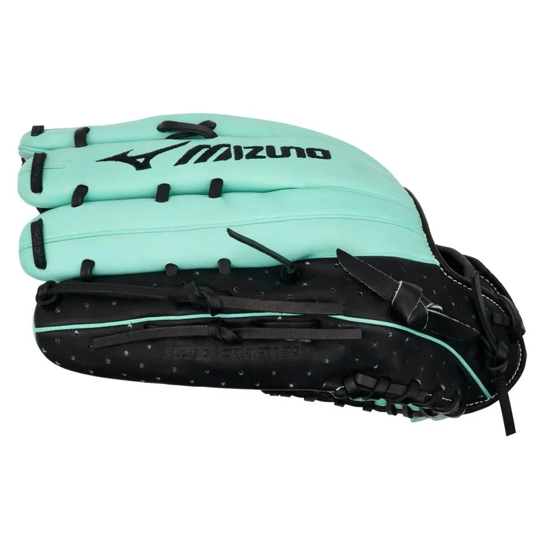Mizuno Prime Elite X 12.75" Outfield Baseball Glove: GPEX-70 7 Mizuno Prime Elite X 12.75" Outfield Baseball Glove: GPEX-70 - Image 5