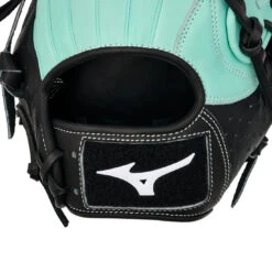 Mizuno Prime Elite X 12.75" Outfield Baseball Glove: GPEX-70 11 Mizuno Prime Elite X 12.75" Outfield Baseball Glove: GPEX-70 -Home Run Store GPEX 705