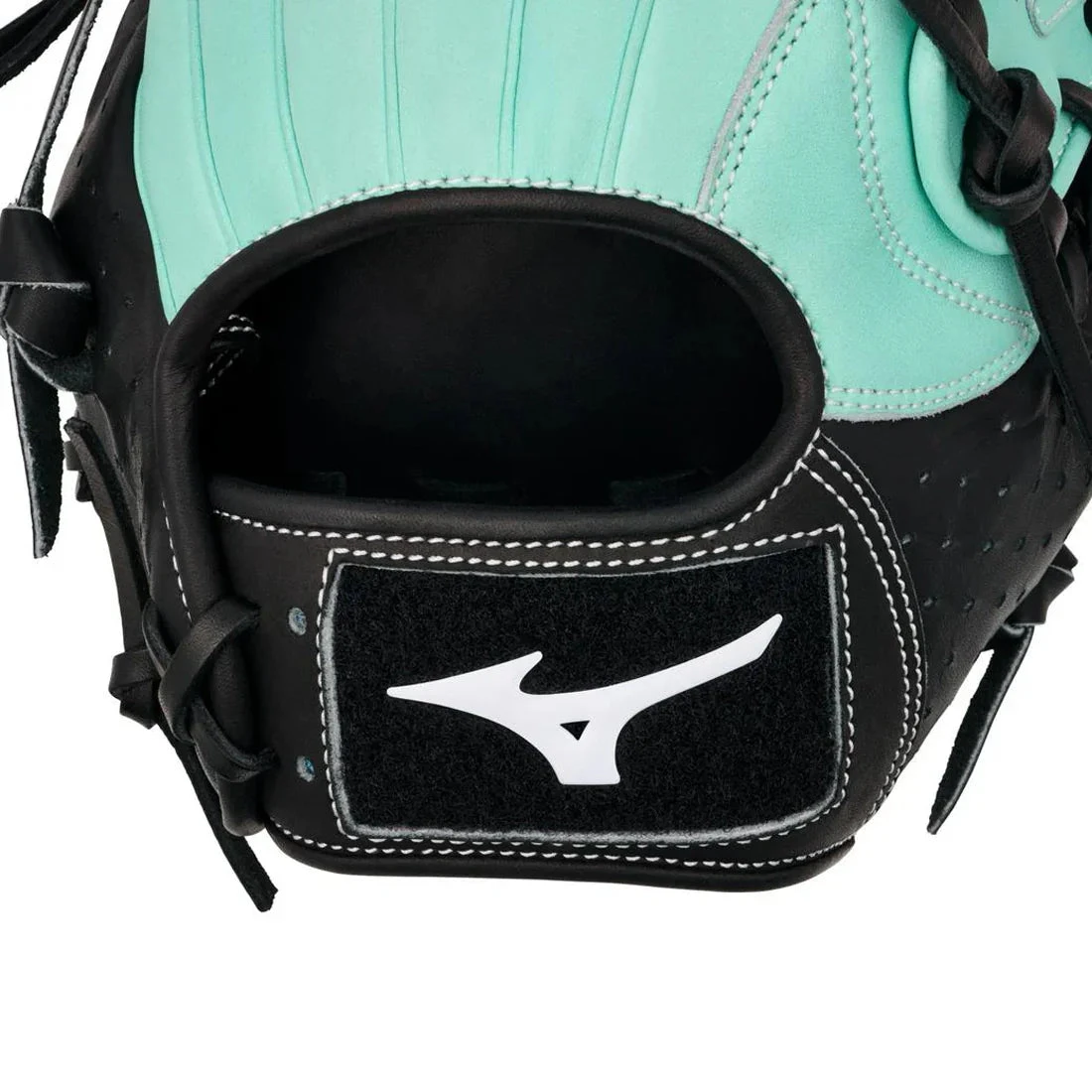 Mizuno Prime Elite X 12.75" Outfield Baseball Glove: GPEX-70 6 Mizuno Prime Elite X 12.75" Outfield Baseball Glove: GPEX-70 - Image 4