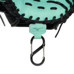 Mizuno Prime Elite X 12.75" Outfield Baseball Glove: GPEX-70 10 Mizuno Prime Elite X 12.75" Outfield Baseball Glove: GPEX-70 -Home Run Store GPEX 706