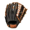Mizuno Select 9 12.5'' Outfield Baseball Glove: GSN1250