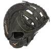 Mizuno MVP Prime FP 13" Fastpitch Softball First Base Mitt: GXF50FP