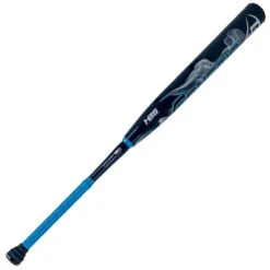 2025 Louisville Slugger Genesis SMOKE 2PC 13" Powerload USSSA Slowpitch Softball Bat: SPGN2HBOUP -Home Run Store Genesis Smoke 4
