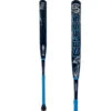 2025 Louisville Slugger Genesis SMOKE 2PC 13" Powerload USSSA Slowpitch Softball Bat: SPGN2HBOUP 1 2025 Louisville Slugger Genesis SMOKE 2PC 13" Powerload USSSA Slowpitch Softball Bat: SPGN2HBOUP -Home Run Store Genesis Smoke Main