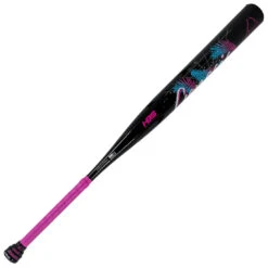 2025 Louisville Slugger Genesis VICE 1PC Endloaded USSSA Slowpitch Softball Bat: SPGN1HBGUE 14 2025 Louisville Slugger Genesis VICE 1PC Endloaded USSSA Slowpitch Softball Bat: SPGN1HBGUE -Home Run Store Genesis Vice 3
