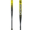 2025 Louisville Slugger Genesis 1PC 13" Balanced USSSA Slowpitch Softball Bat: WBL4107010 -Home Run Store Genesis1PCBalancedMain