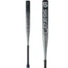 2025 Louisville Slugger Genesis APG 13" 1PC End Loaded USSSA Slowpitch Softball Bat -Home Run Store GenesisAPG2025 1