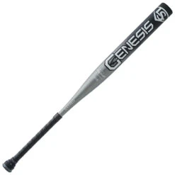 2025 Louisville Slugger Genesis APG 13" 1PC End Loaded USSSA Slowpitch Softball Bat 7 2025 Louisville Slugger Genesis APG 13" 1PC End Loaded USSSA Slowpitch Softball Bat -Home Run Store GenesisAPG2025 3
