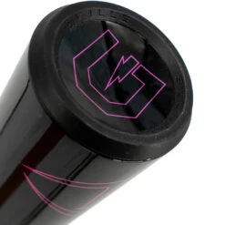 2025 Louisville Slugger Genesis VICE 1PC Endloaded USSSA Slowpitch Softball Bat: SPGN1HBGUE 16 2025 Louisville Slugger Genesis VICE 1PC Endloaded USSSA Slowpitch Softball Bat: SPGN1HBGUE -Home Run Store Genesis Vice ENDCAP