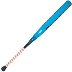 2025 Louisville Slugger Genesis City Connect 13" 1PC Maxload USSSA Slowpitch Softball Bat -Home Run Store Genesis CityConnect 3