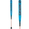 2025 Louisville Slugger Genesis City Connect 13" 1PC Maxload USSSA Slowpitch Softball Bat -Home Run Store Genesis City Connect Main