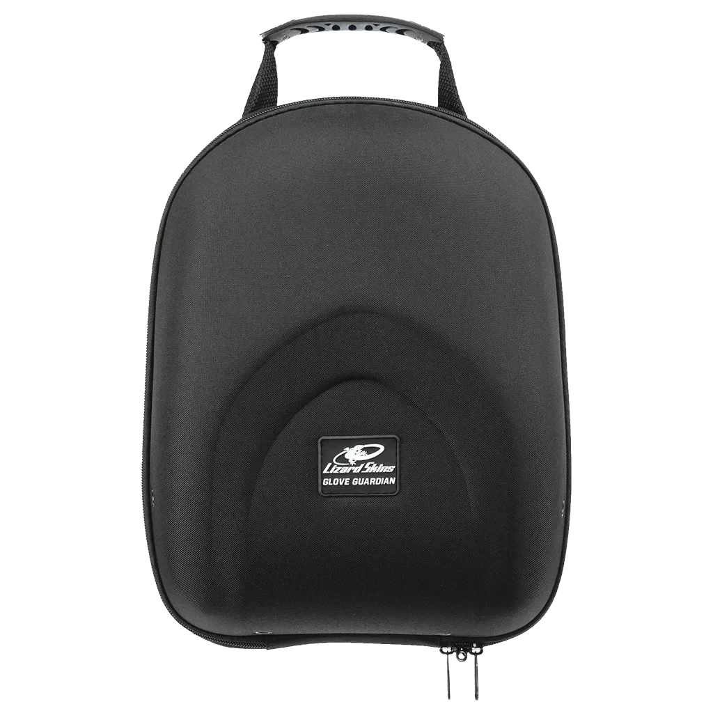 Lizard Skins Glove Guardian - Single: BAGGS100 3 Lizard Skins Glove Guardian - Single: BAGGS100