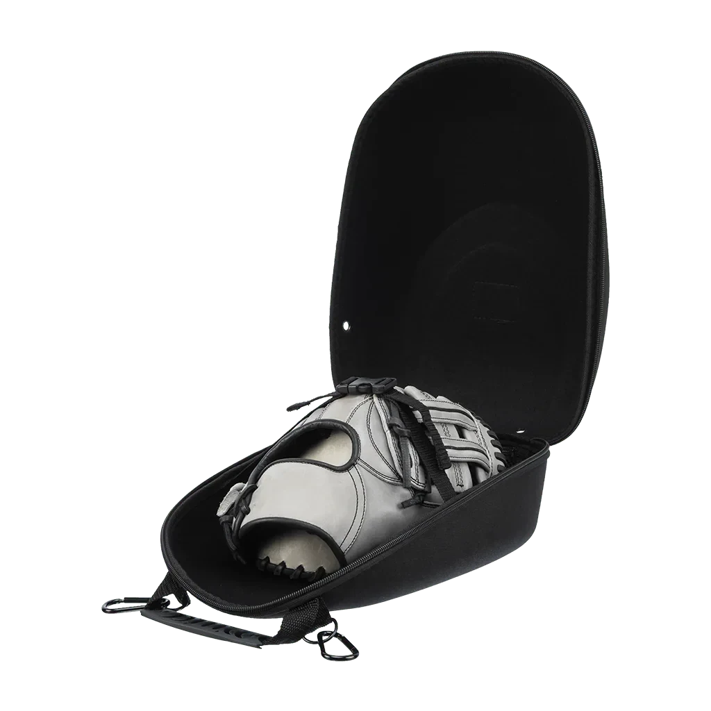 Lizard Skins Glove Guardian - Single: BAGGS100 4 Lizard Skins Glove Guardian - Single: BAGGS100 - Image 2