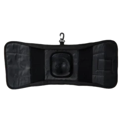 Lizard Skins Glove Wrap: BAGWP -Home Run Store GloveWrapOpen